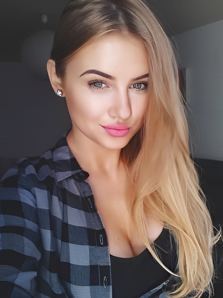 Индивидуалка Таира, доступна для личного знакомства от 2500 руб