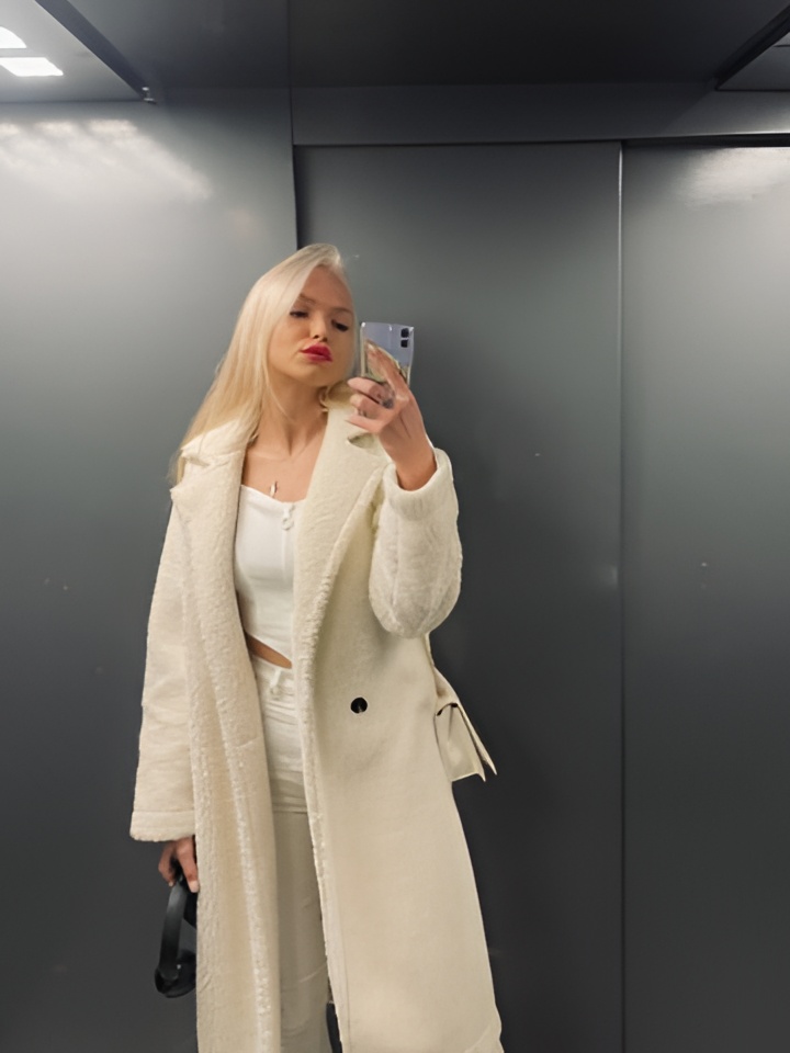 Таисия привлекательная девушка из Железноводска цена от 3000 руб