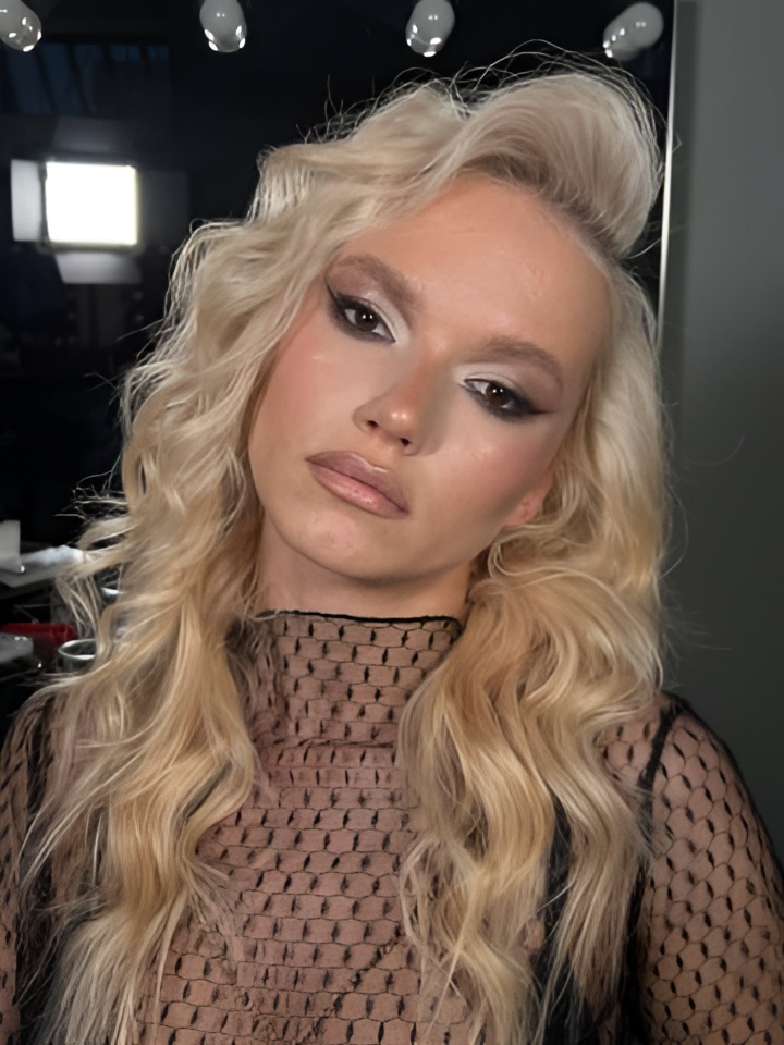 Индивидуалка Таисия, доступна для личного знакомства от 3000 руб