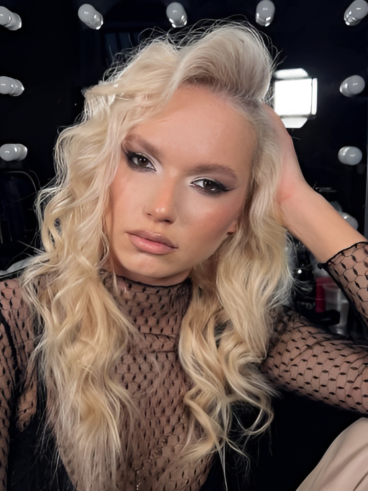 Индивидуалка Таисия, доступна для личного знакомства от 3000 руб