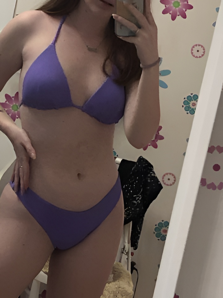 Яна привлекательная девушка из Железноводска цена от 2500 руб