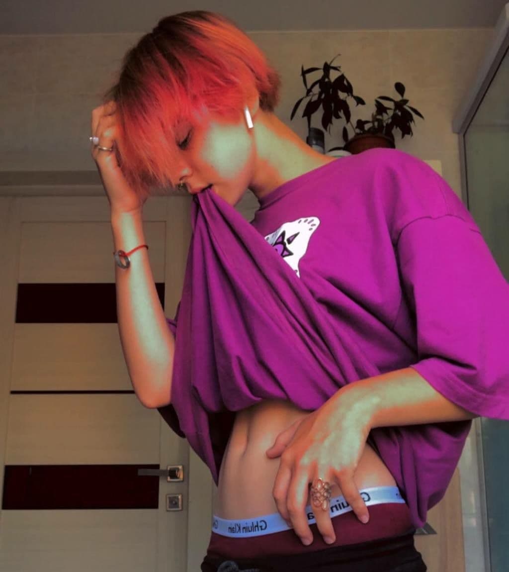 Мила привлекательная девушка из Железноводска цена от 3000 руб