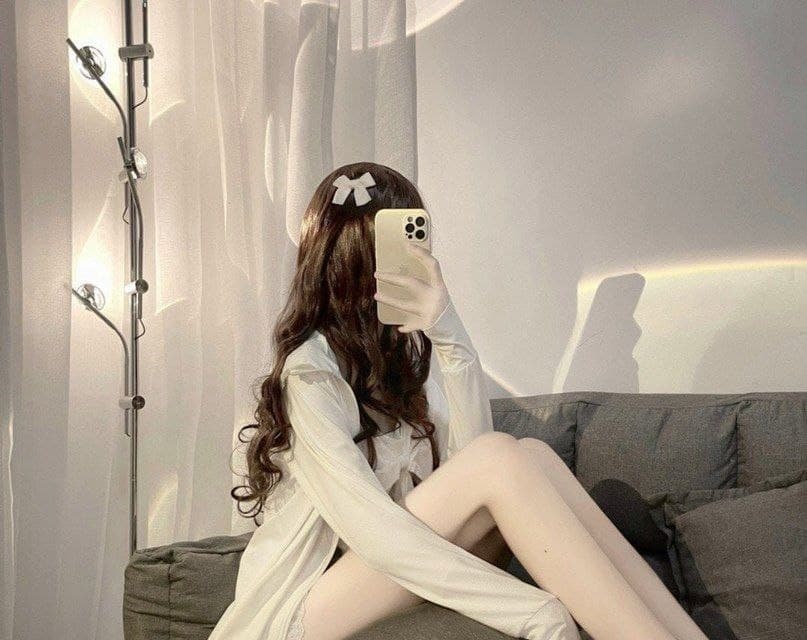 Лада привлекательная девушка из Железноводска цена от 3000 руб