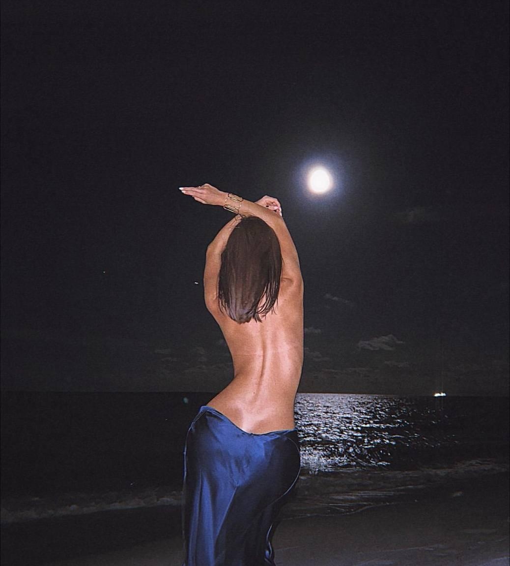 Яночка привлекательная девушка из Железноводска цена от 4000 руб