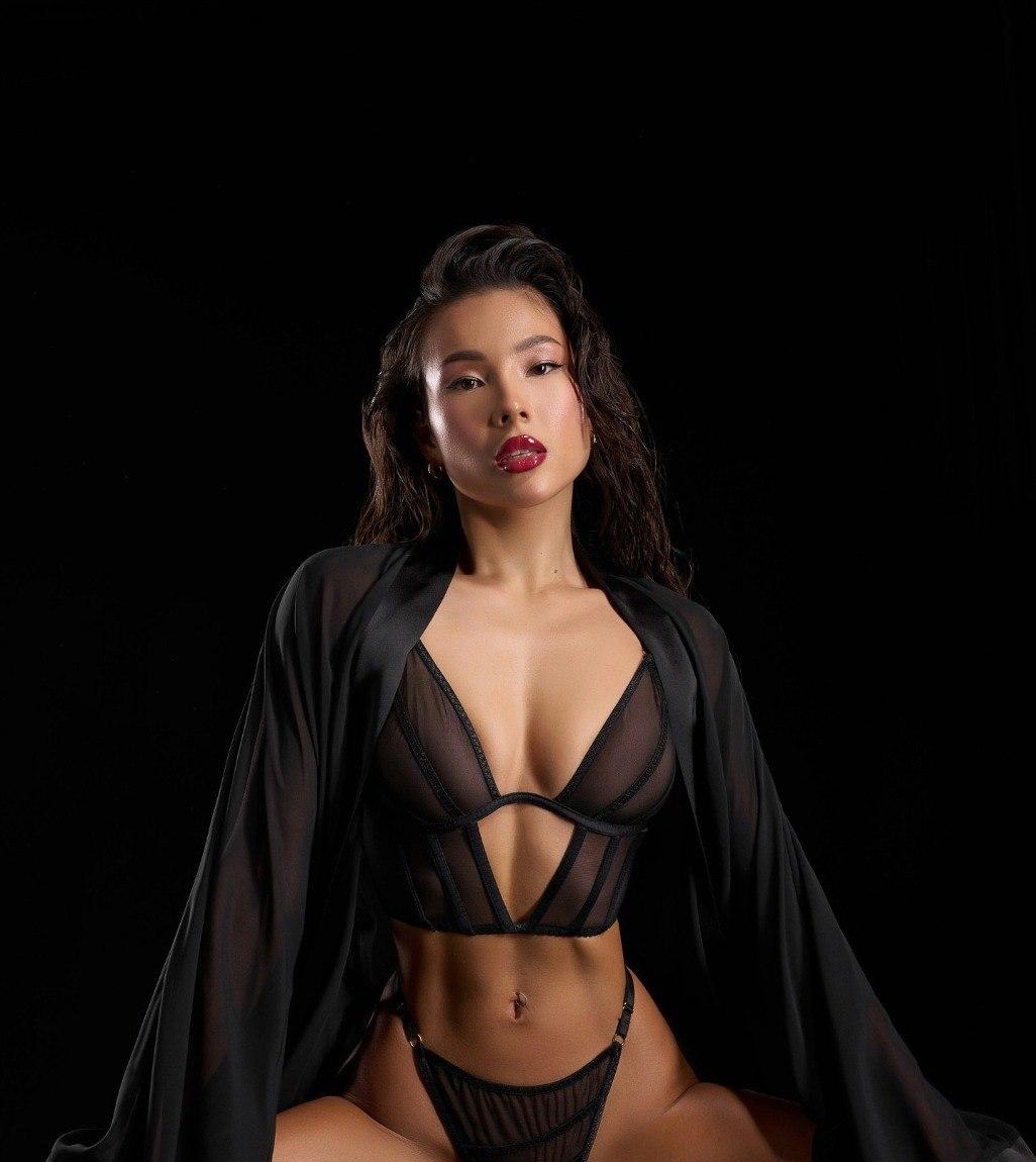 Светка привлекательная девушка из Железноводска цена от 5000 руб