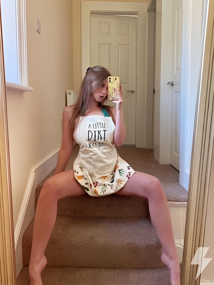 Индивидуалка Татьяна, доступна для личного знакомства от 2500 руб