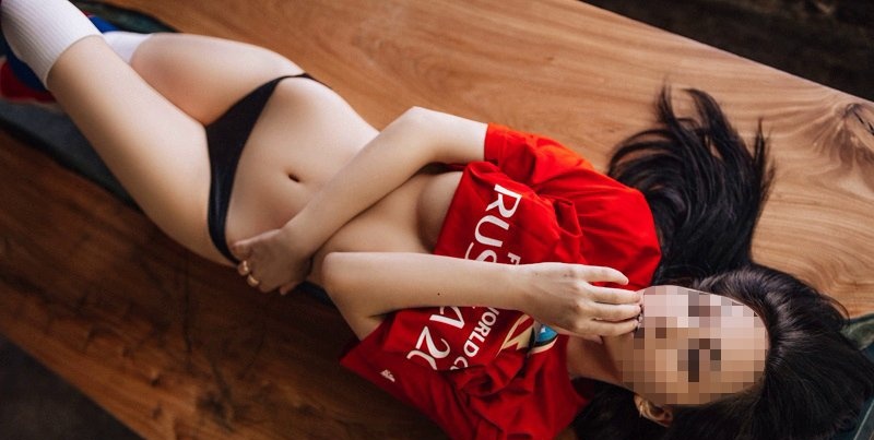 Индивидуалка Яна, доступна для личного знакомства от 6000 руб