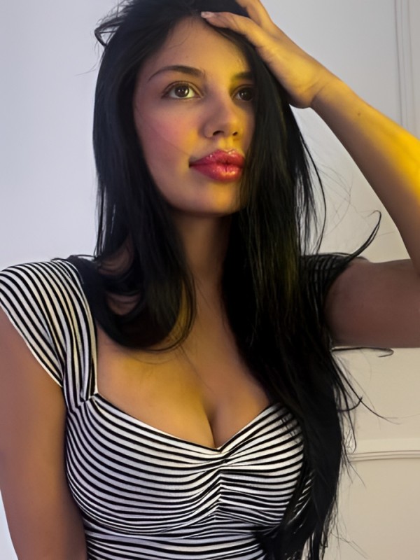 Альбина фото 3