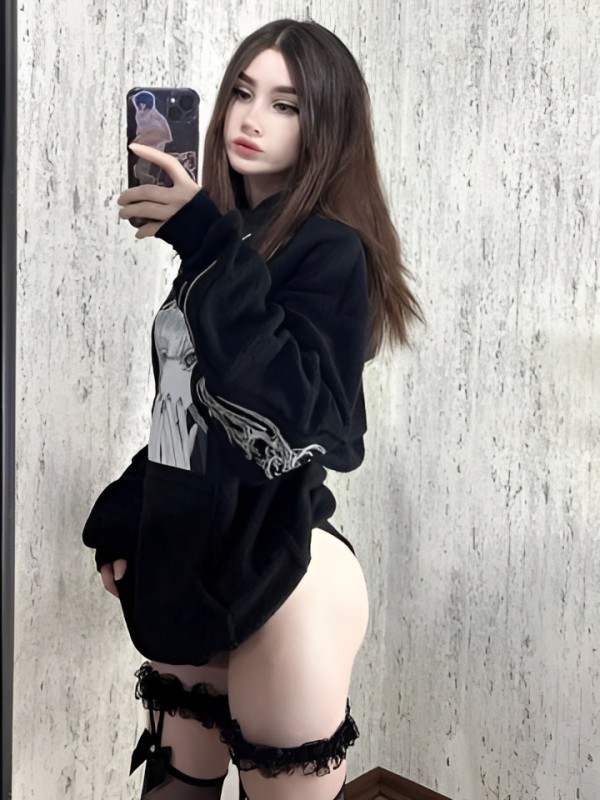 Карина из Железноводска