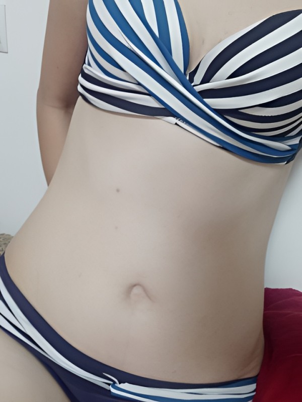 Лариса из Железноводска