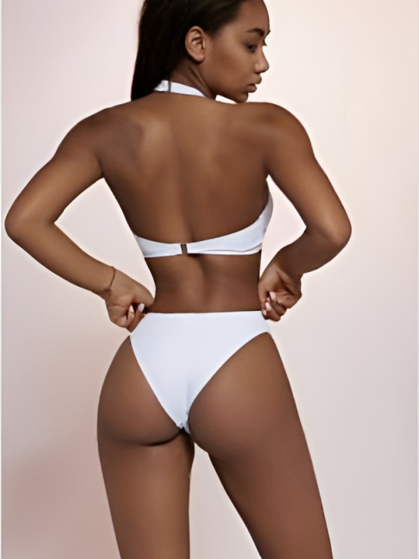 Лорен из Железноводска