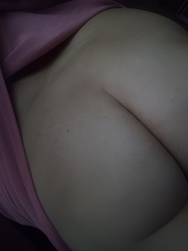 Надежда из Железноводска