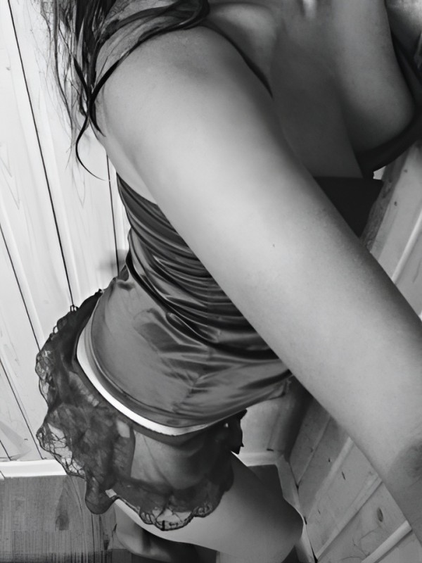 Серафима из Железноводска