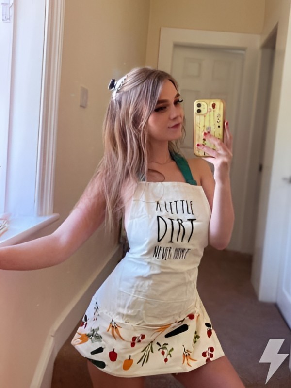 Татьяна из Железноводска