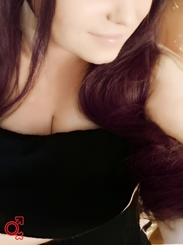 Вероника из Железноводска