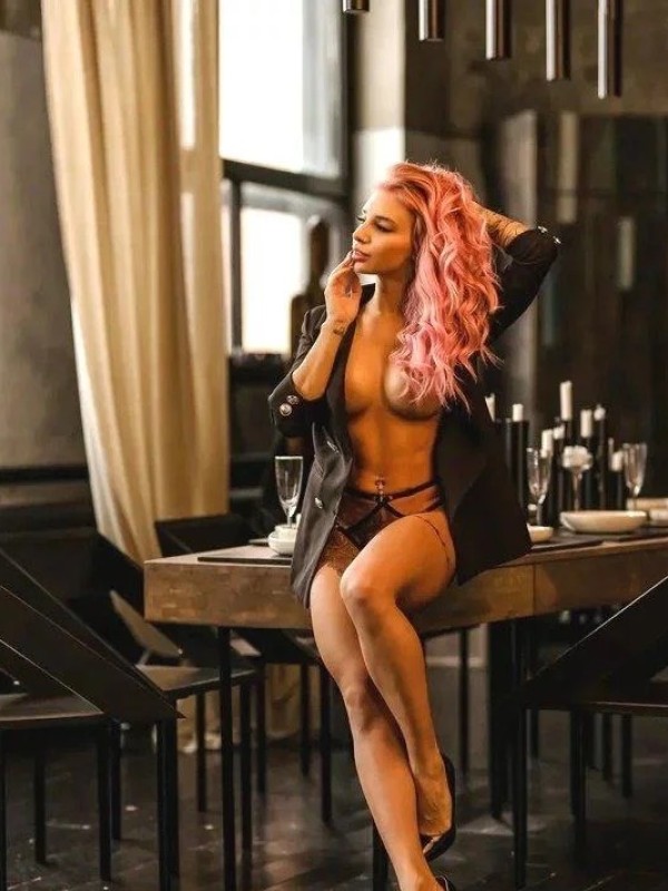 Василия из Железноводска