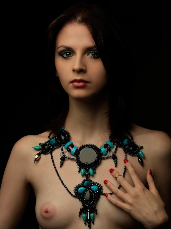 Влада из Железноводска