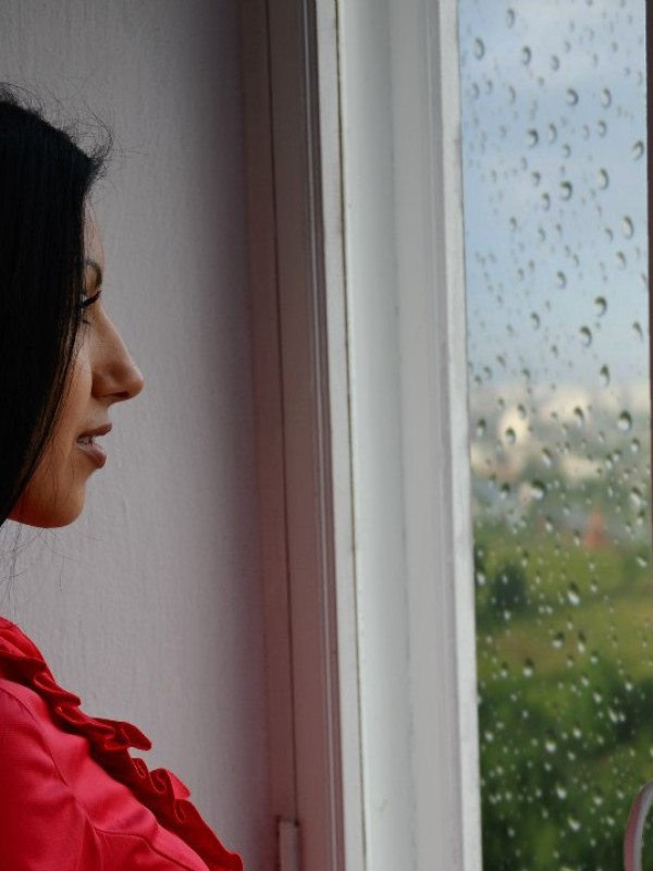 Дарина фото 3