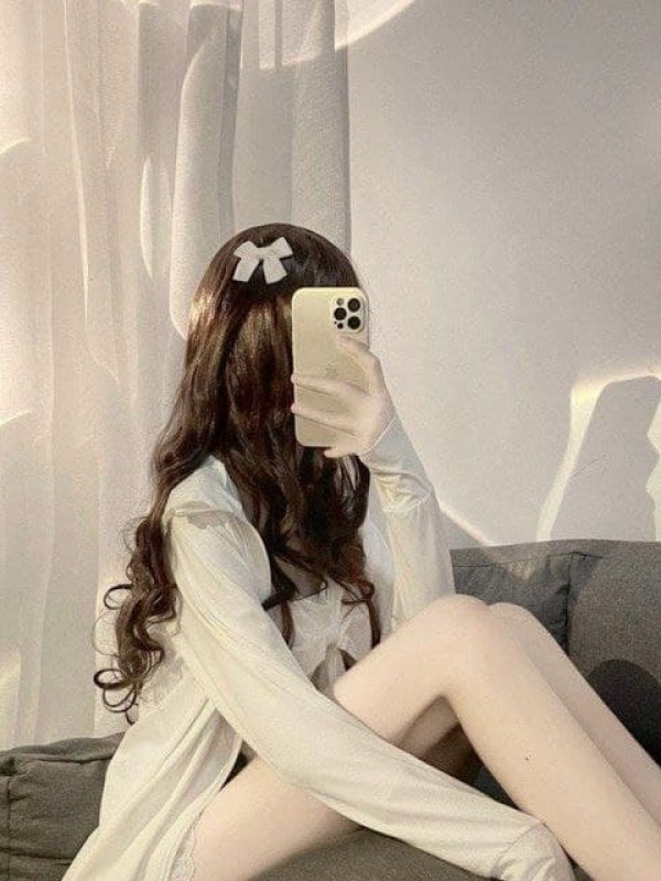 Лада из Железноводска